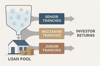 Understanding Asset-Backed Securities in Structured Finance