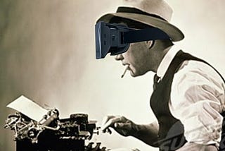 Periodismo inmersivo