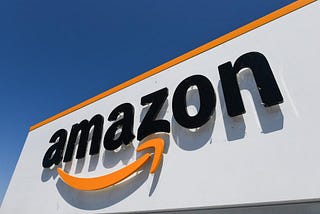 Is Amazon Taking Over the US Economy?