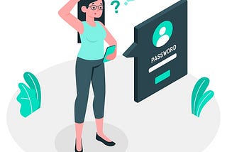 How to Create a Password reset in Flask Python