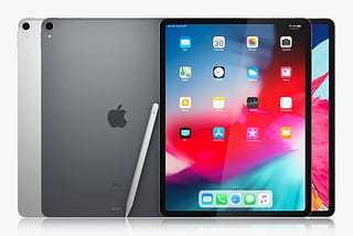 APPLE IPAD PRO: BEST IPAD FOR DRAWING WITH SCREEN