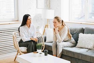 Are We Breaking the Stigma? Does Technology Promote Mental Health Advocacy and Awareness?