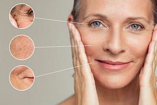 You Might Be Aging Without Realizing It — Here’s Why