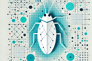 Building AI-Powered Applications with CockroachDB Vector Search: From Theory to Practice