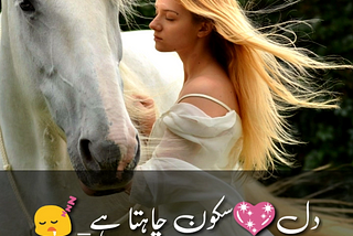 Attitude Poetry In Urdu Best Lines Poetry SMS|Poetryraja99|