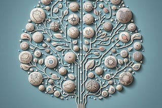 A Visual Understanding of Decision Trees and Gradient Boosting