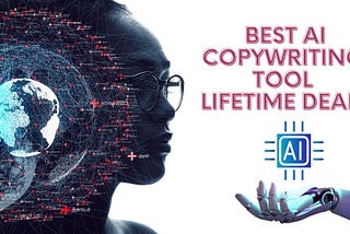 Best AI Copywriting Tool Lifetime Deals