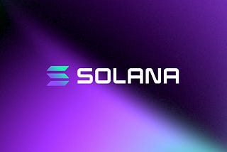 The only guide you need to start with Solana accounts