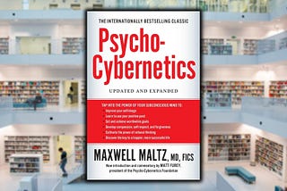 10 Books That I Recommend Most Often (After Reading 1,400+ Books)