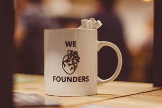 Founder’s Mentality: A Summary & Few Highlights