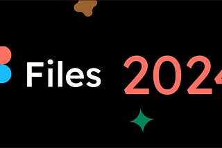 Top Free Figma Files 2024: Community Picks