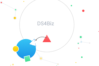 DS4Biz RAID, la soluzione intelligente che guida la tua azienda verso l’AI