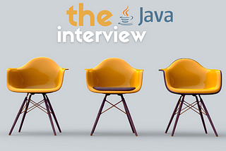 Job Search and Recruitment Processes for Java Developer