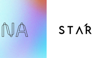 Starling Wins Mina Protocol Grant for Zero-Knowledge Proof Research & Development