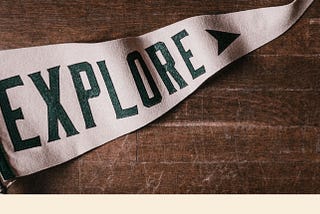 Change Management: Learning the Hard Way