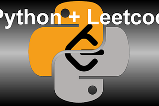 Python Backtracking Problems and Solutions