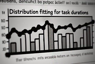 Finding the Best Distribution for Your Data with distfit