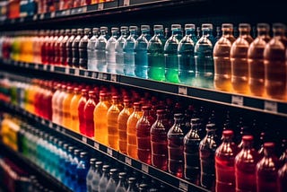 Food And Beverage Boutique PR Firm Highlights Key Trends For 2024
