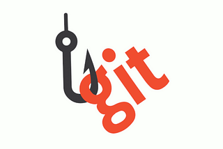 Git hooks — The unsung rescuers