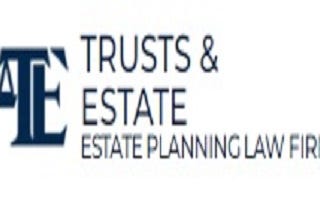 Estate Planning Lawyer Manhattan – Medium