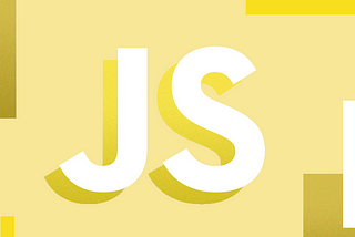 Comprendre globalThis dans ECMAScript 2020
