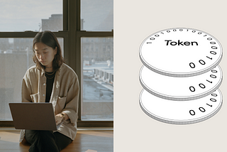 Tokenization of Real-world Assets: Upgrading a $950tn Market