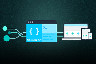 A New Way to Bring WhatsApp Business API — Contus Fly Chat Solution