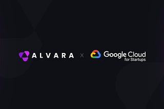 Alvara Joins Google Web3 Startups Program, Unveiling Enhanced Opportunities for Innovation