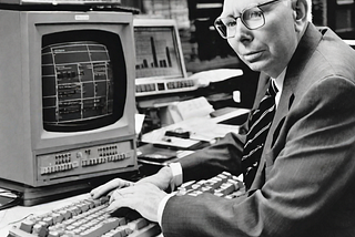 How To Think Like Charlie Munger — Lessons From The Master Investor