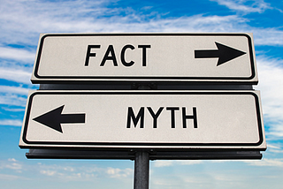 The Great Estate Planning Myth: