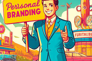 How to Know if You Have a Personal Brand?