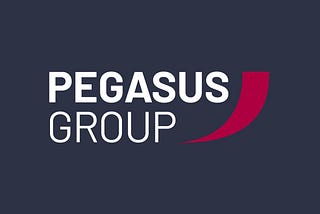 Pegasus Group are a leading development consultancy; mainly providing planning, design…