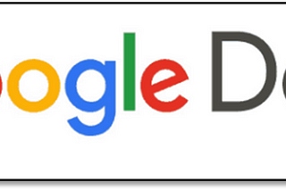 Google Dorking