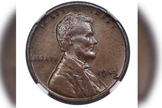 1943-rare-expensive-copper-penny