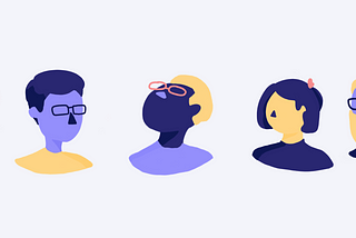 A dialogue between a mentor and mentee
