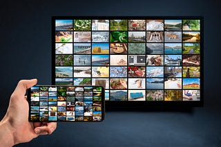 How to Develop a Video Streaming App: Features, Cost, and Tech Stack