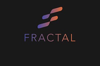 FRACTAL: A DEFINITION IN RESPECT TO WEB3