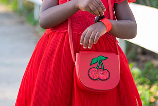5 Kids’ Bags We Can’t Help Falling In Love With