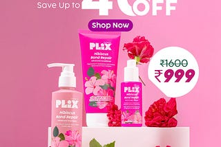 From Scroll to Click: Making Static Ads Work on Meta