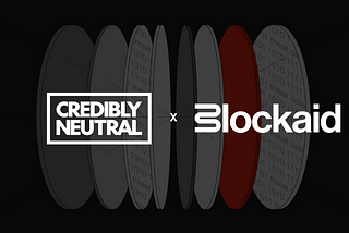 Investing in Blockaid — security as a keystone of great crypto UX