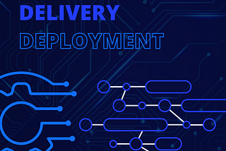 Continuous Integration, Delivery, and Deployment: Best Practises, Benefits, and Tools