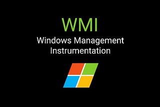 WMI (Windows Managment Instrumentation) — WMIC Komutlari — IBM Qradar Kural Yazimi