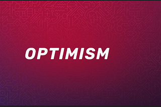 Running Optimism Archive Node for TheGraph MIPs Program