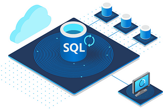 Veri Biliminin Önemli Yapı Taşı: SQL