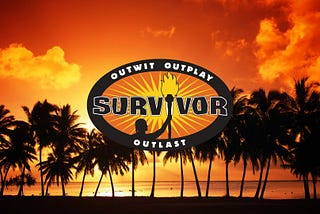 Survivor Stagione 13 Episodio 1 Streaming “Sub ita” CBS