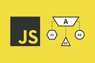 Some JavaScript Story