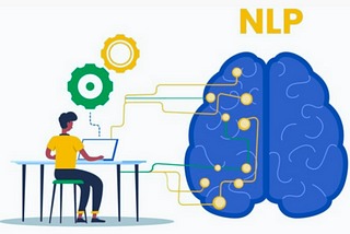Ultimate Guide to Natural Language Processing