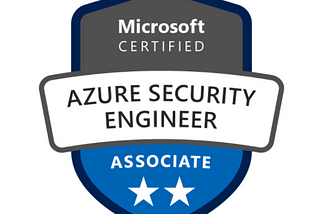 AZ-500 Azure Security Technologies Study Guide