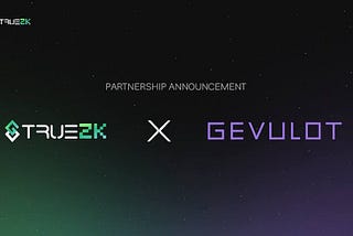 TrueZK & Gevulot: Spearheading Zero cost Zero-Knowledge Proving