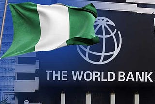 Nigeria’s Economic Armageddon: A Rebuttal to the Call for Continued Market Reforms
